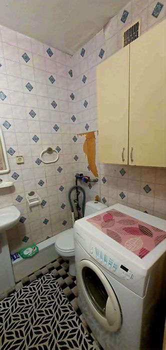 Sprzedam mieszkanie w Zgorzelcu. Bez pośredników !!!