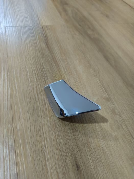 Puxador Banco Mercedes W207