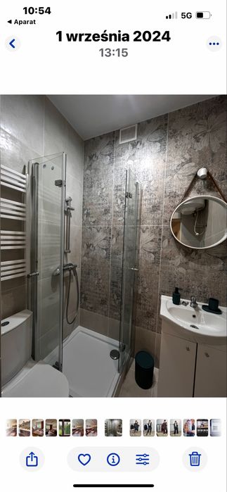 Mieszkanie-kawalerka-centrum-ul.Rakowicka