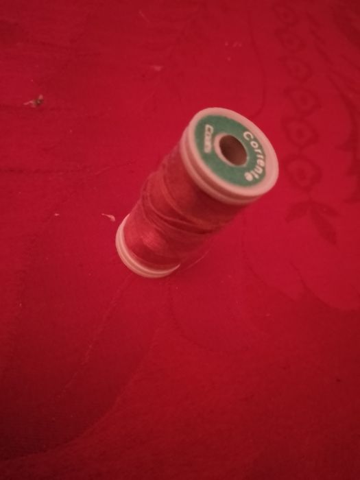 Cartas de amor de Fernando Pessoa-Àtica-1990-10E -Tubo fio 2E Desde 2E