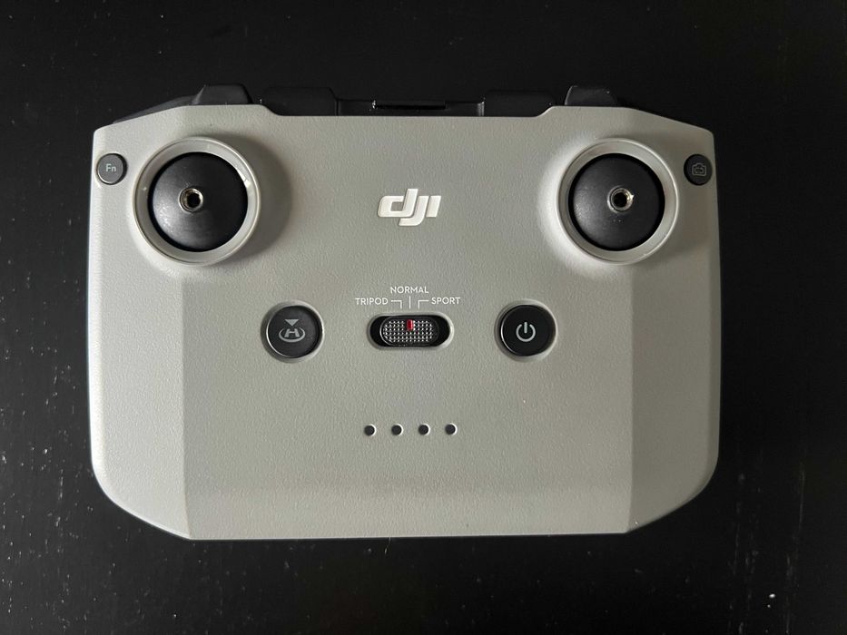 Drone Dji Air 2 - 4K