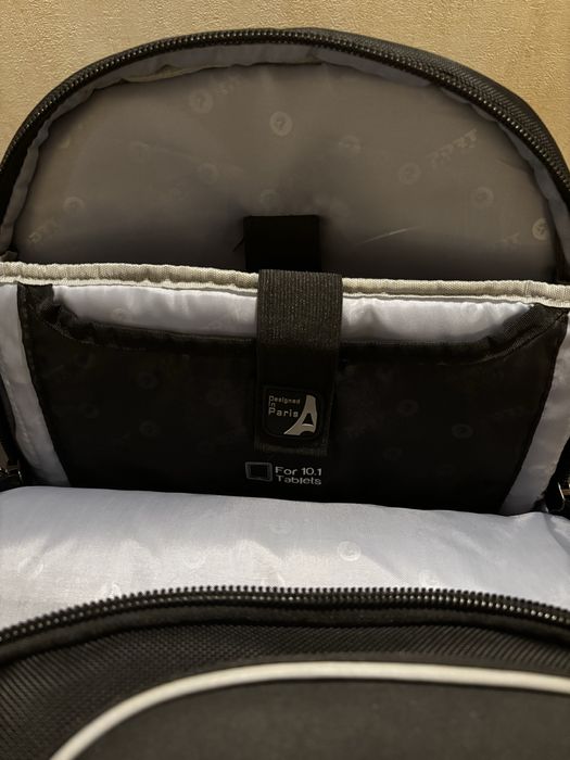 Mochila computador portatil447234689467033603