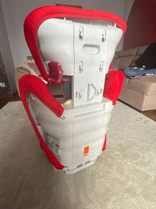 Fotelik Britax Romer