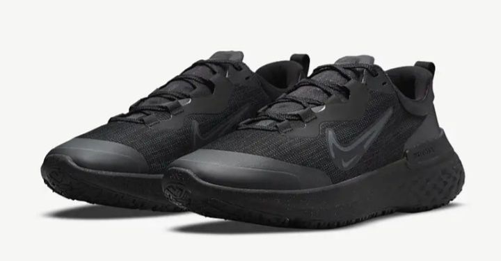 Nike react miller 2 shield