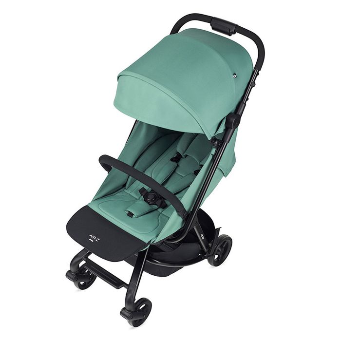 Коляски Anex Air Z в Запоріжжі від офіційного представника