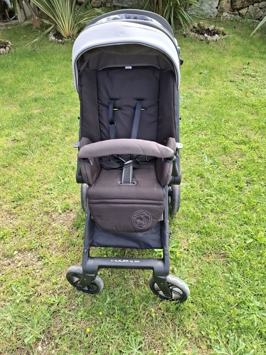 Jane Baby Stroller64553245847169126