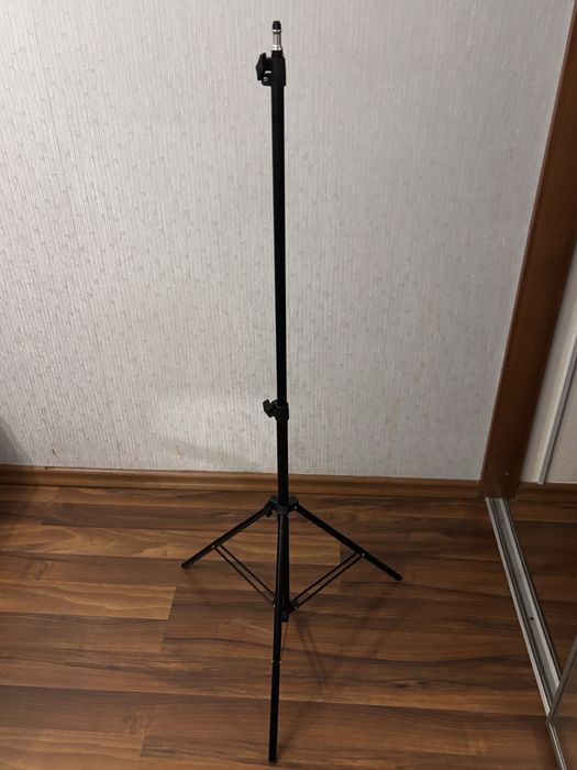 Штатив для телефону/камери