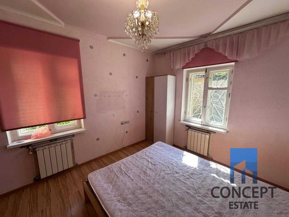 Продам уютный дом в самом центре Днепра. Сичевых Стрельцов!