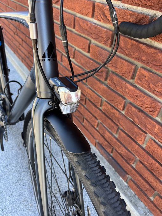 Gravel Bulls Daily Grinder1