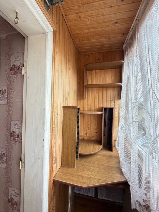 2 кім квартира продаж