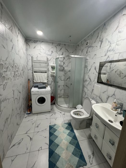 Подобово оренда Винники ( Syperhumans,Emily Resort, військ. госпіталь)