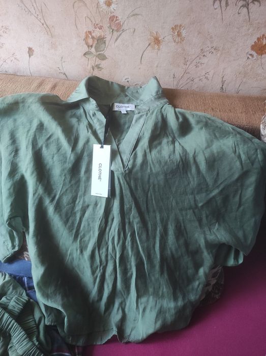 Clothe костюм жіночий Італія