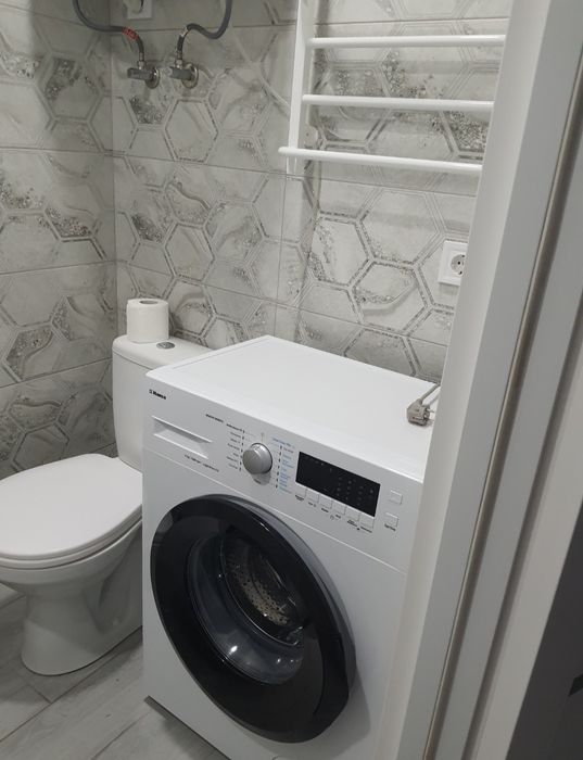 Квартира .ПОДОБОВО.Почасово.Парковка.