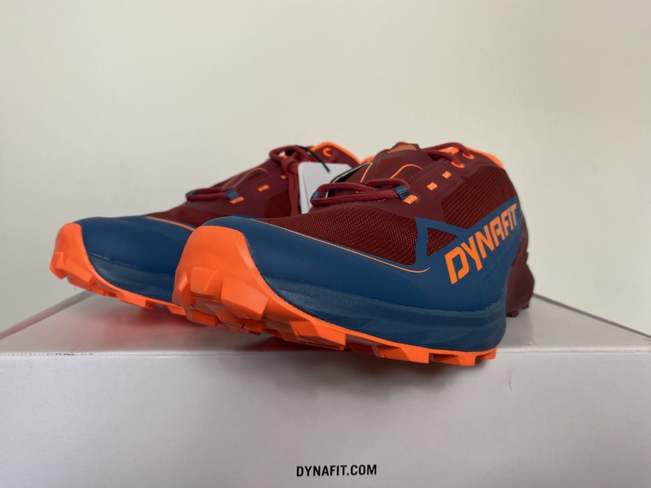 Buty Dynafit Ultra 50