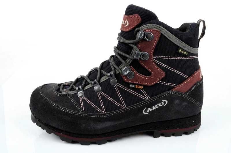 Buty trekkingowe Aku Trekker L.3 Gore-tex r. 37-39.5