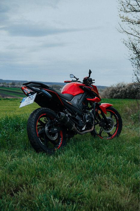 Продам lifan jr200 торг