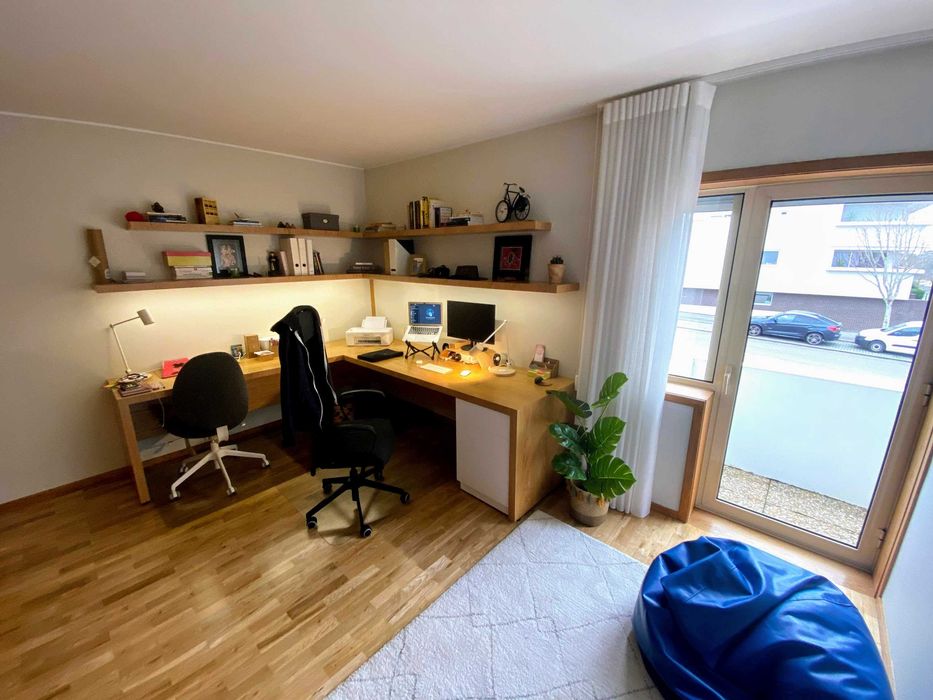 Prateleiras em L de grandes dimensões64585476898946120