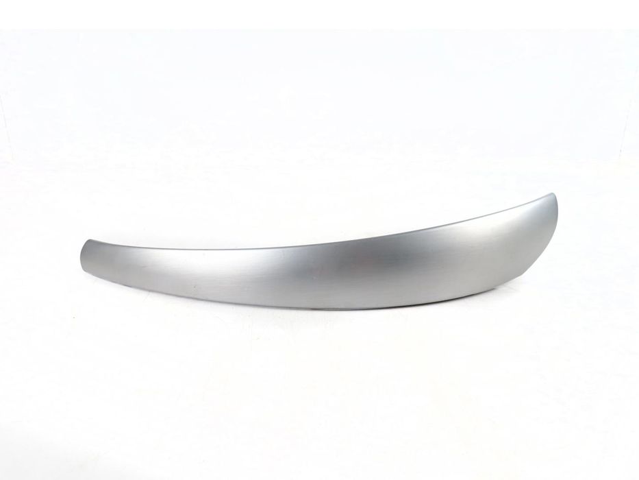 Friso Da Porta Bmw 1 Ref: 0023979 2003 - 2013