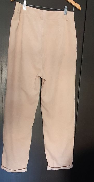 Calça femenina SHEIN