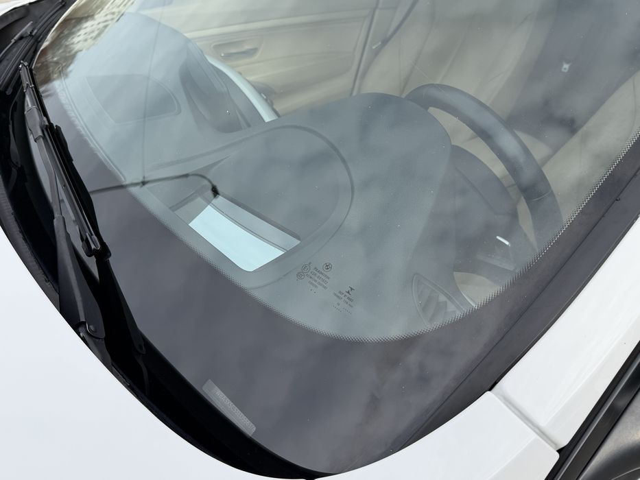 Продам BMW 328 GT