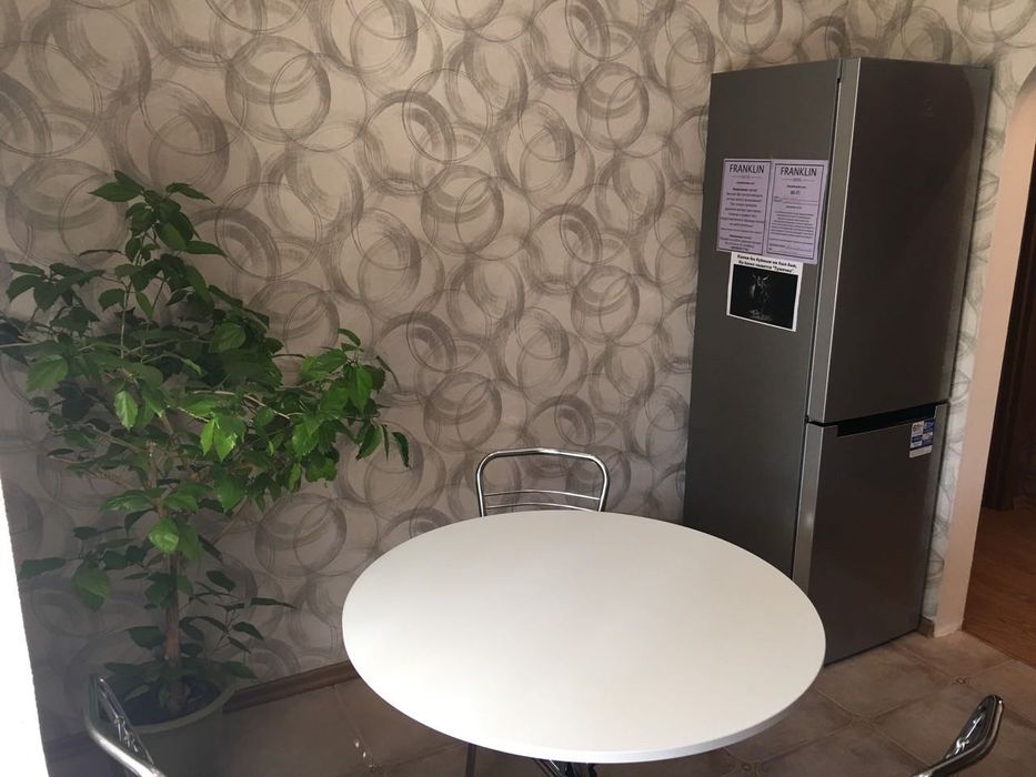 Новый хостел Киев Метро Шулявская Политехнический институт Лукьяновка