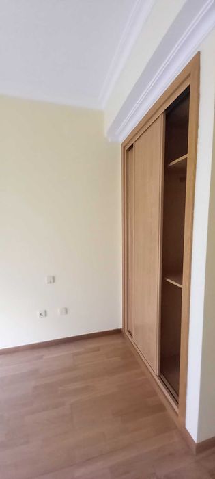 Apartamento T3 na Covilhã
