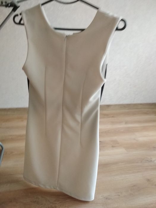 Продам плаття, якість хороша