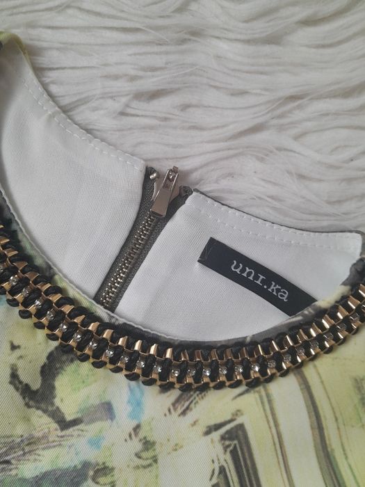 Sukienka rozmiar XS/S