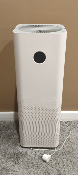 Oczyszczacz powietrza Xiaomi