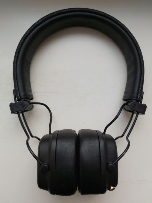 Marshall MAJOR IV Original