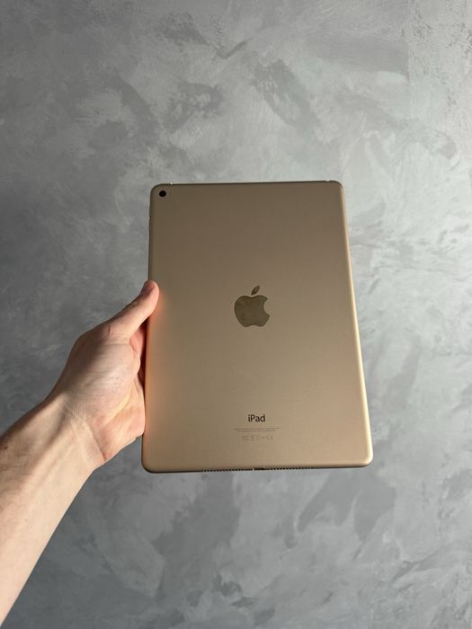 iPad Air 2 32 Gb Гарной стан