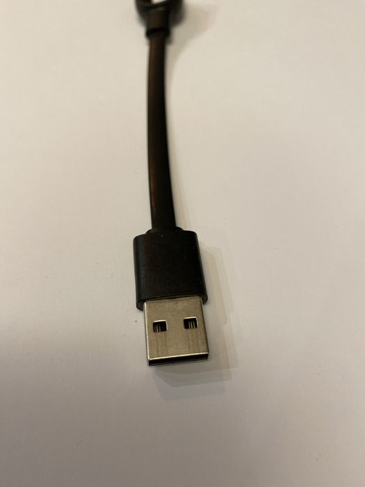 Kabel zasilający do Xiaomi opaski