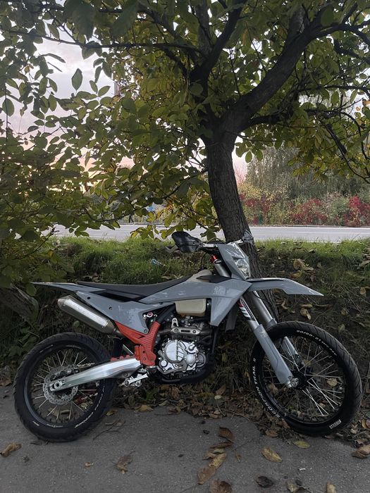 Kovi Lite 300 2024