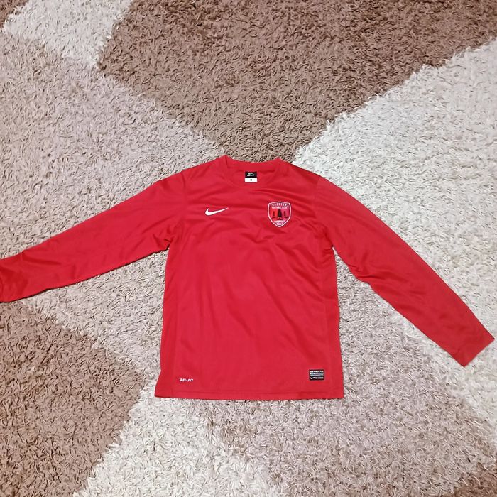 Продаю Найк DRI-FIT  Орігінальна