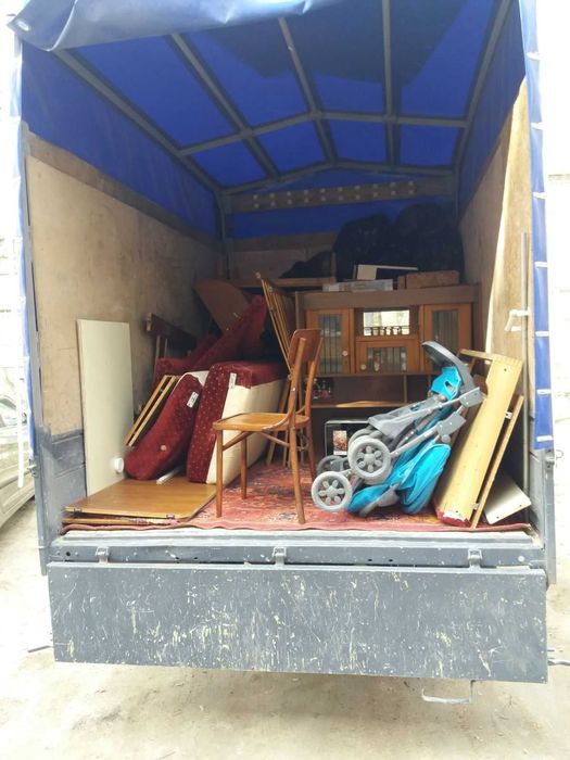 Грузоперевозки.Переезды квартирные офисные дачные.Перевозка мебели.