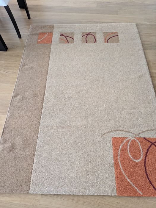 Carpete 1,85X1,35m