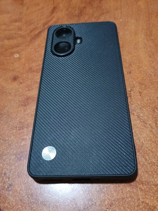 Realme 10 pro plus 5 g