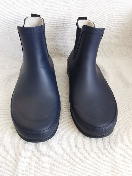 Tretorn Lina Chelsea sztyblety kalosze 36