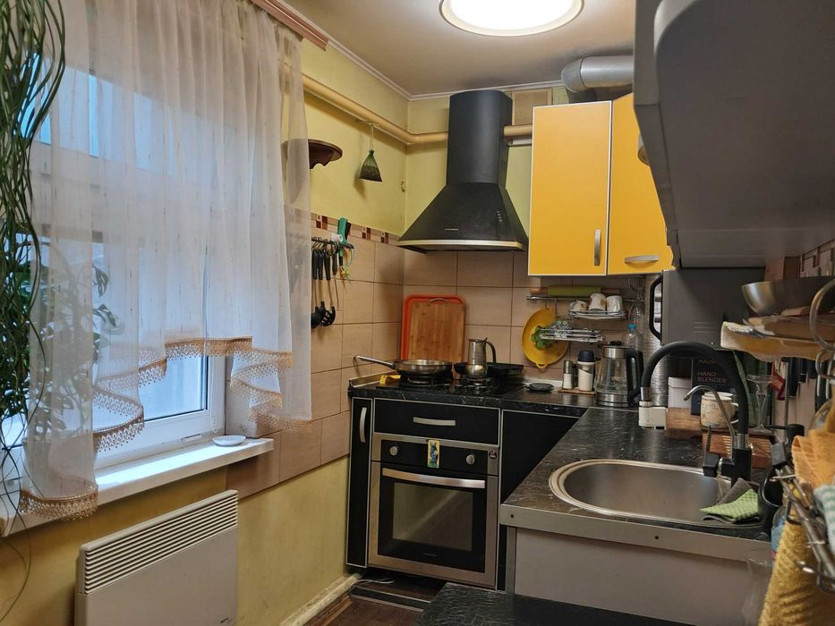 Продам будинок Зелений Яр, вул. Академічна. Відмінний стан.