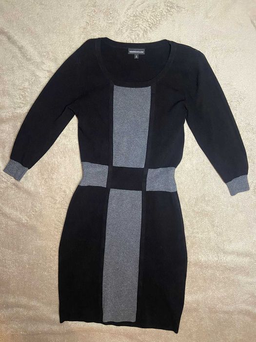 Sukienka - Warehause