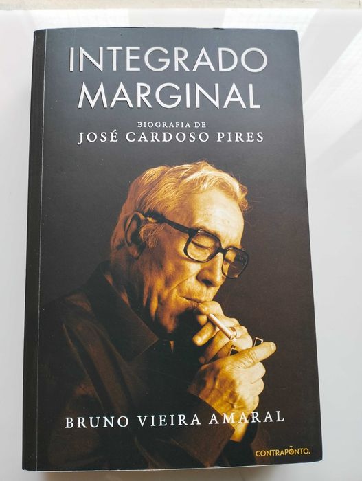 Cemitério de Pianos

Cemitério de Pianos de José Luís Peixoto