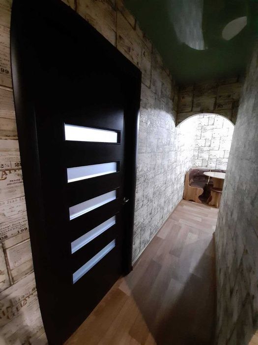 Сдам 1-комнатную квартиру на длительный срок (Соцгород)