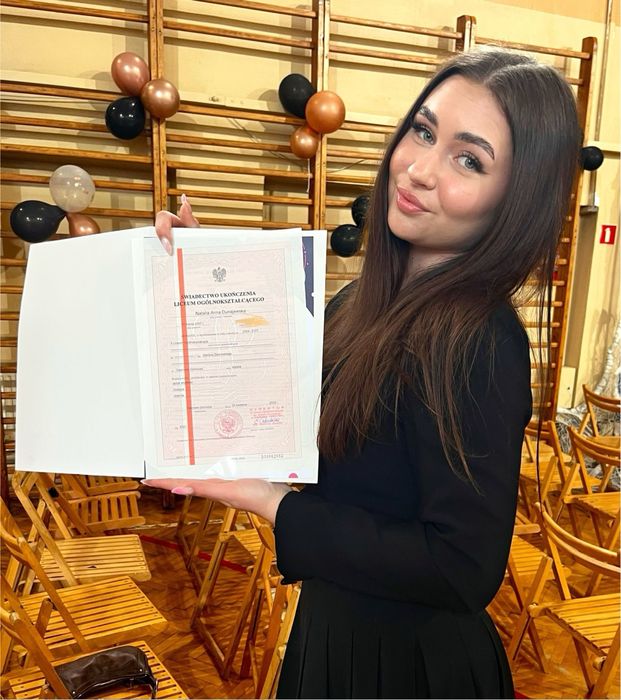 korepetycje przedmioty ścisłe