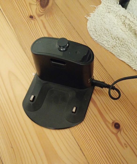 iRobot Roomba 895 robot sprzątający