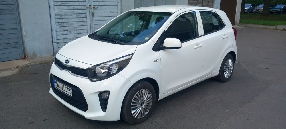 Lakiernictwo blacharstwo od 600zł element