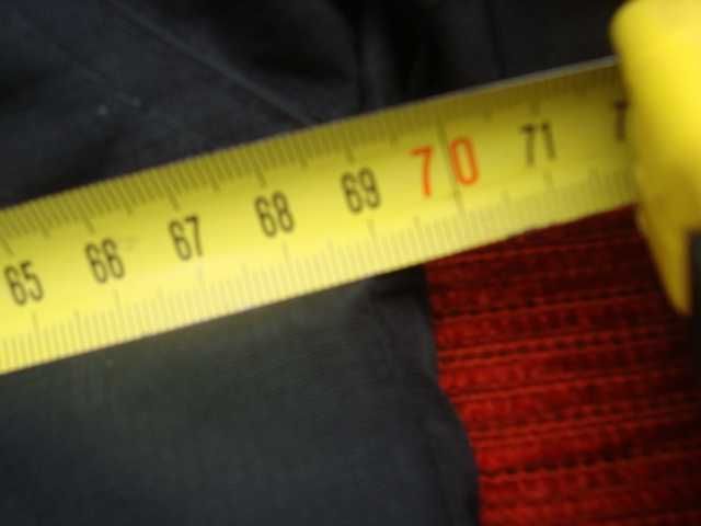 kurtka Geographical Norwey Alaska roz XXL-Super