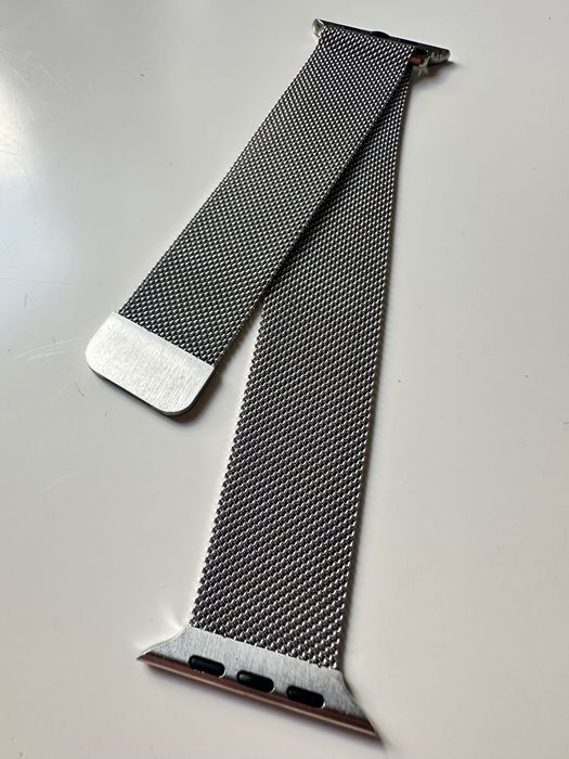 Bransoletka pasek do Apple Watch