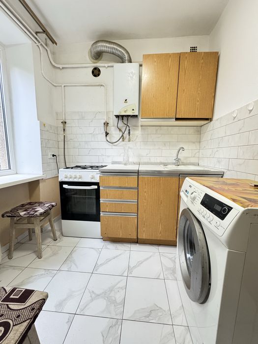 Оренда 2 к квартира вул.Черемшини початок(бічна Личаківської)