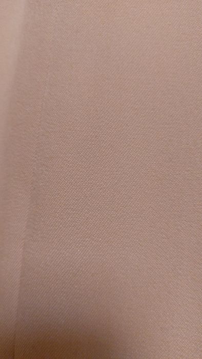 Sukienka rozm. 36 Reserved jasna morela