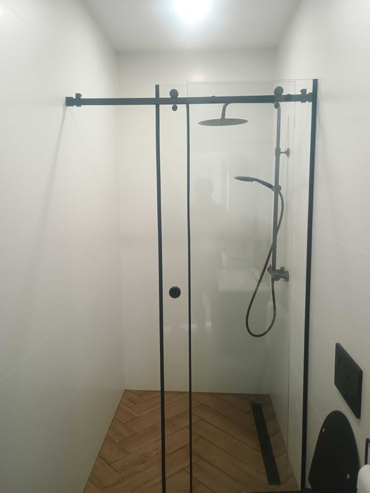 Profesjonalne usługi remontowe i budowlane